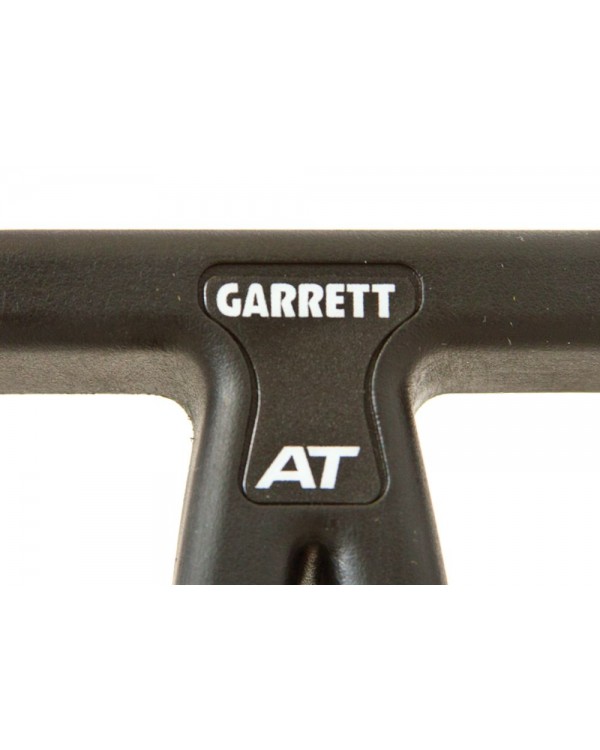Металлоискатель Garrett  AT PRO + Garrett PROPOINTER AT