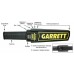 Металлоискатель Garrett Super Scanner