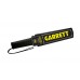 Металлоискатель Garrett Super Scanner V