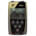 Металлоискатель XP ORX (катушка HF 24х13 см, блок, наушники WS Audio)