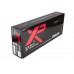 Металлоискатель XP Deus X35 v.5.21 (катушка 22 см, блок, наушники WS4)