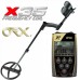 Металлоискатель XP ORX (катушка X35 22 см, блок, наушники WS Audio)