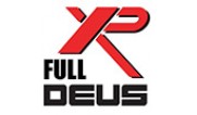 XP Deus FULL (катушка+блок+наушники)