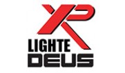 XP Deus light (катушка+наушники)