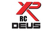 XP Deus RC (катушка+блок)