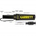 Металлоискатель Garrett Super Scanner V